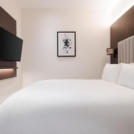 Rove Hotel London Paddington Εξωτερικό φωτογραφία