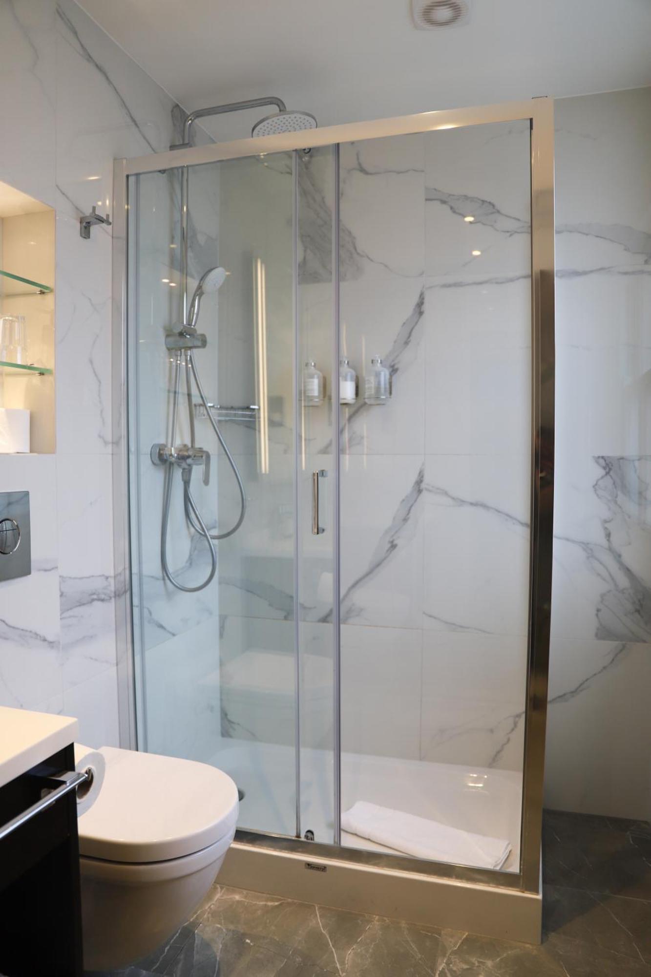 Rove Hotel London Paddington Εξωτερικό φωτογραφία